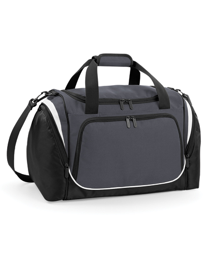 Quadra Pro Team Locker Bag