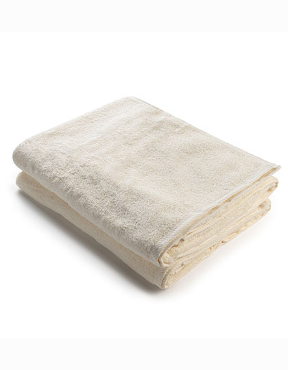 ARTG Bath Towel