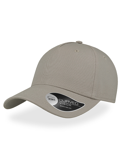 Atlantis Headwear Shot Cap