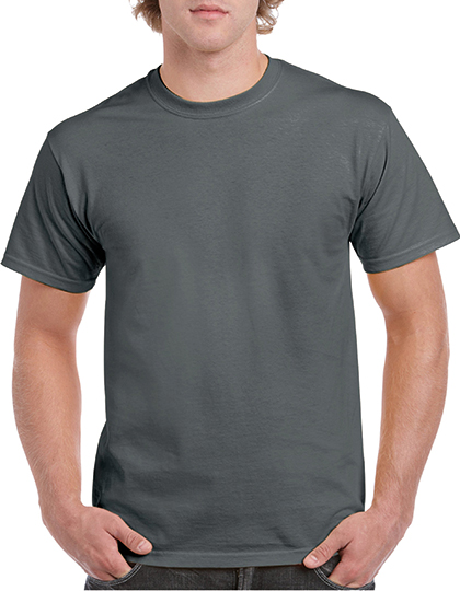 Gildan Heavy Cotton™ Adult T-Shirt