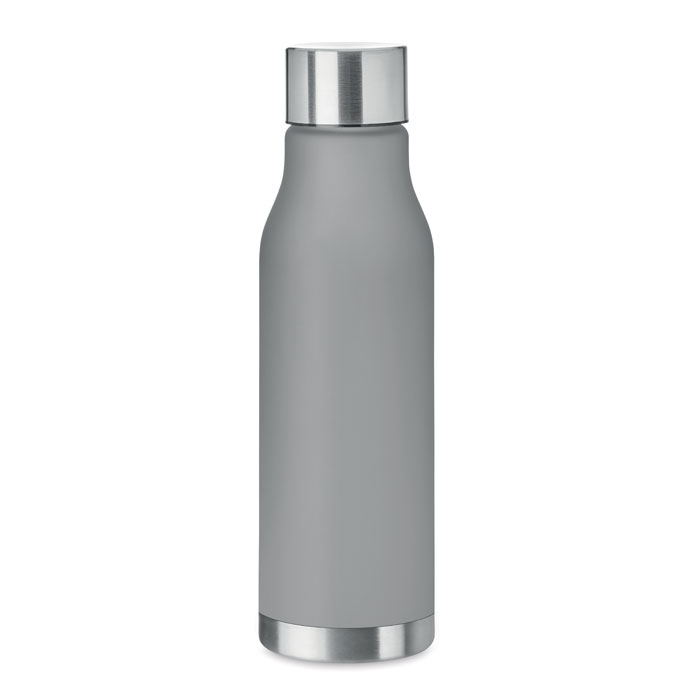 Trinkflasche RPET 600ml