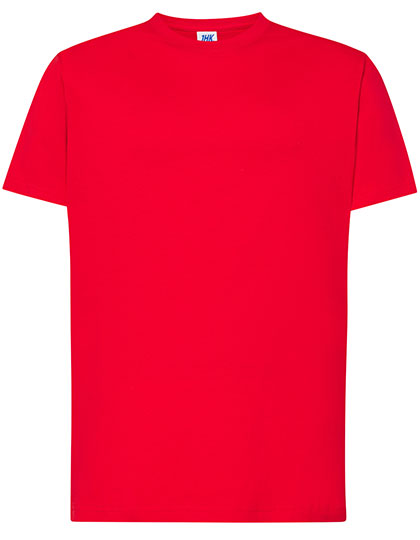 JHK Regular T-Shirt