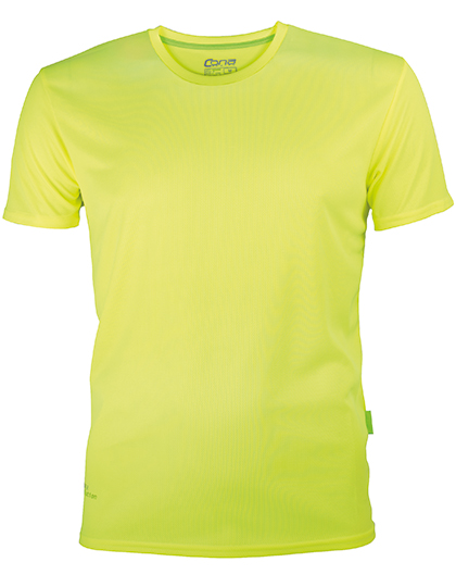 CONA SPORTS Evolution Tech Tee