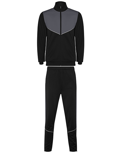 Roly Sport Kids´ Evans Tracksuit