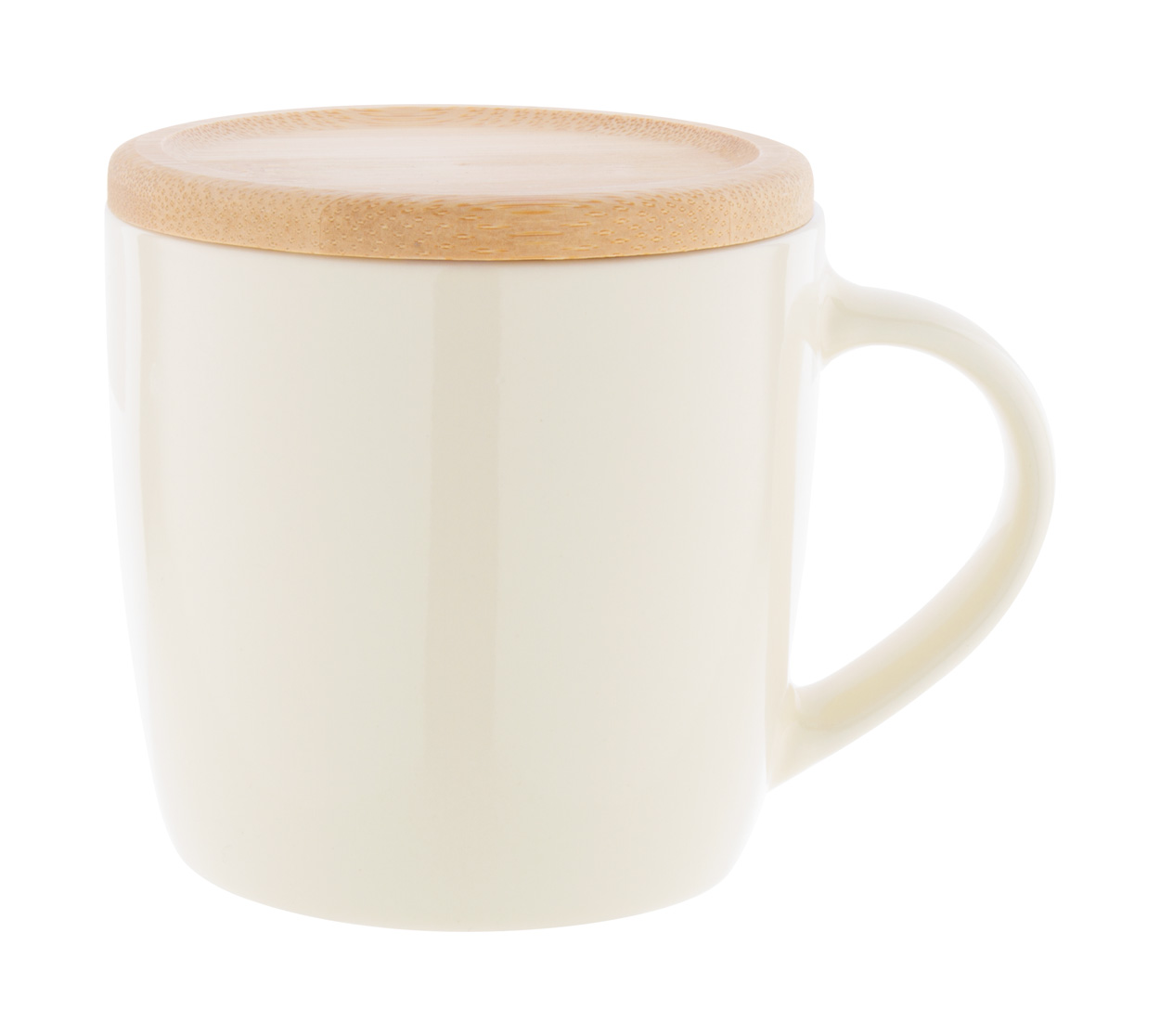 Tasse Hemera Plus