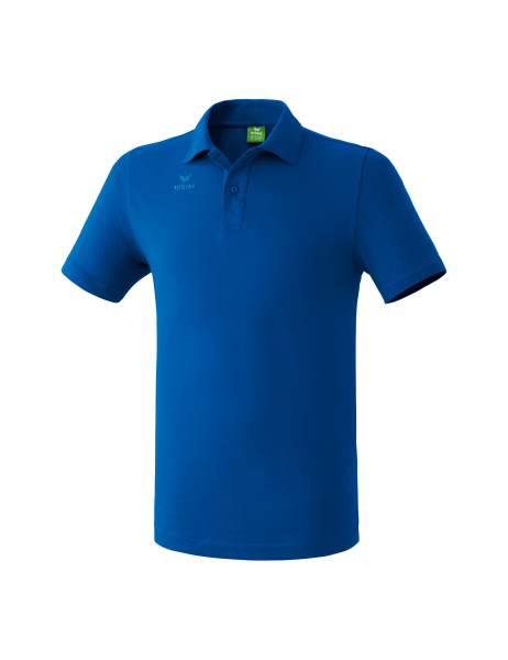 Erima Teamsport Poloshirt Kinder