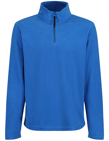 Regatta Professional Micro Zip Neck