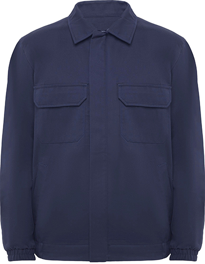 Roly Workwear Jacket Cruiser