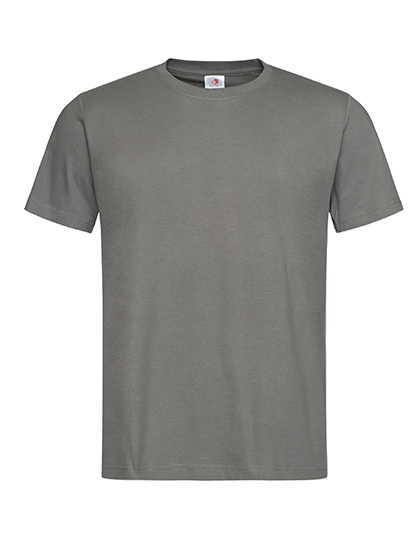 Stedman® Classic-T Unisex