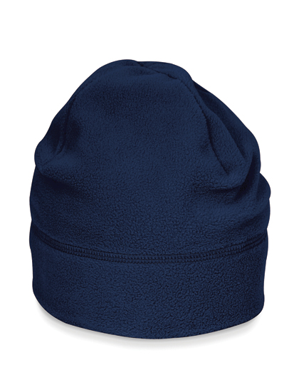 Beechfield Suprafleece® Summit Hat