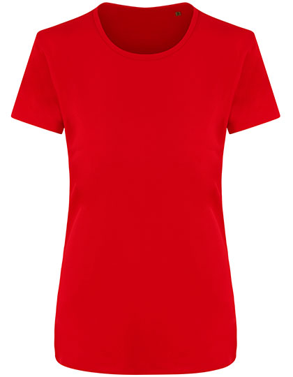 Ecologie Ambaro Recycled Women´s Sports T