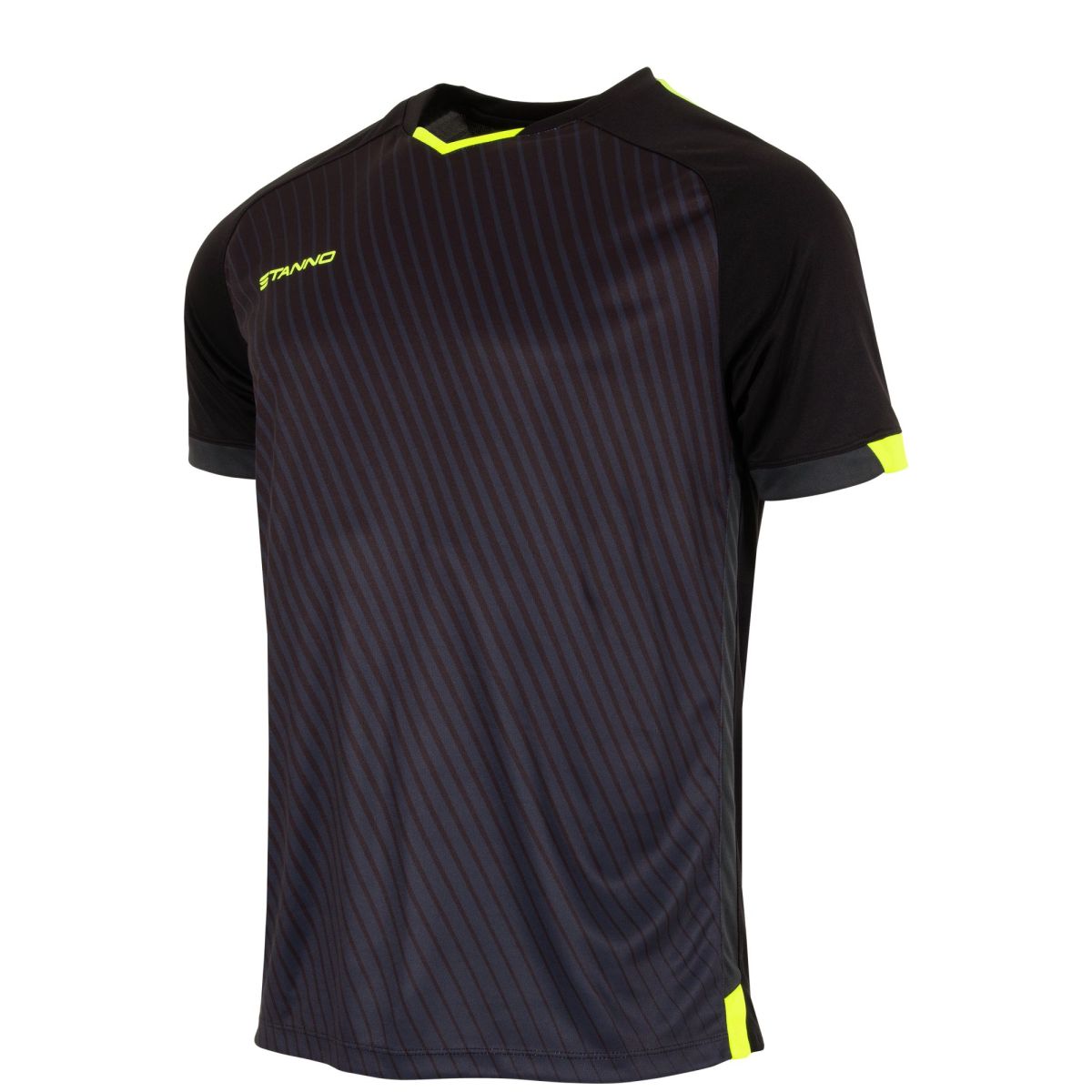 Stanno Volt Shirt