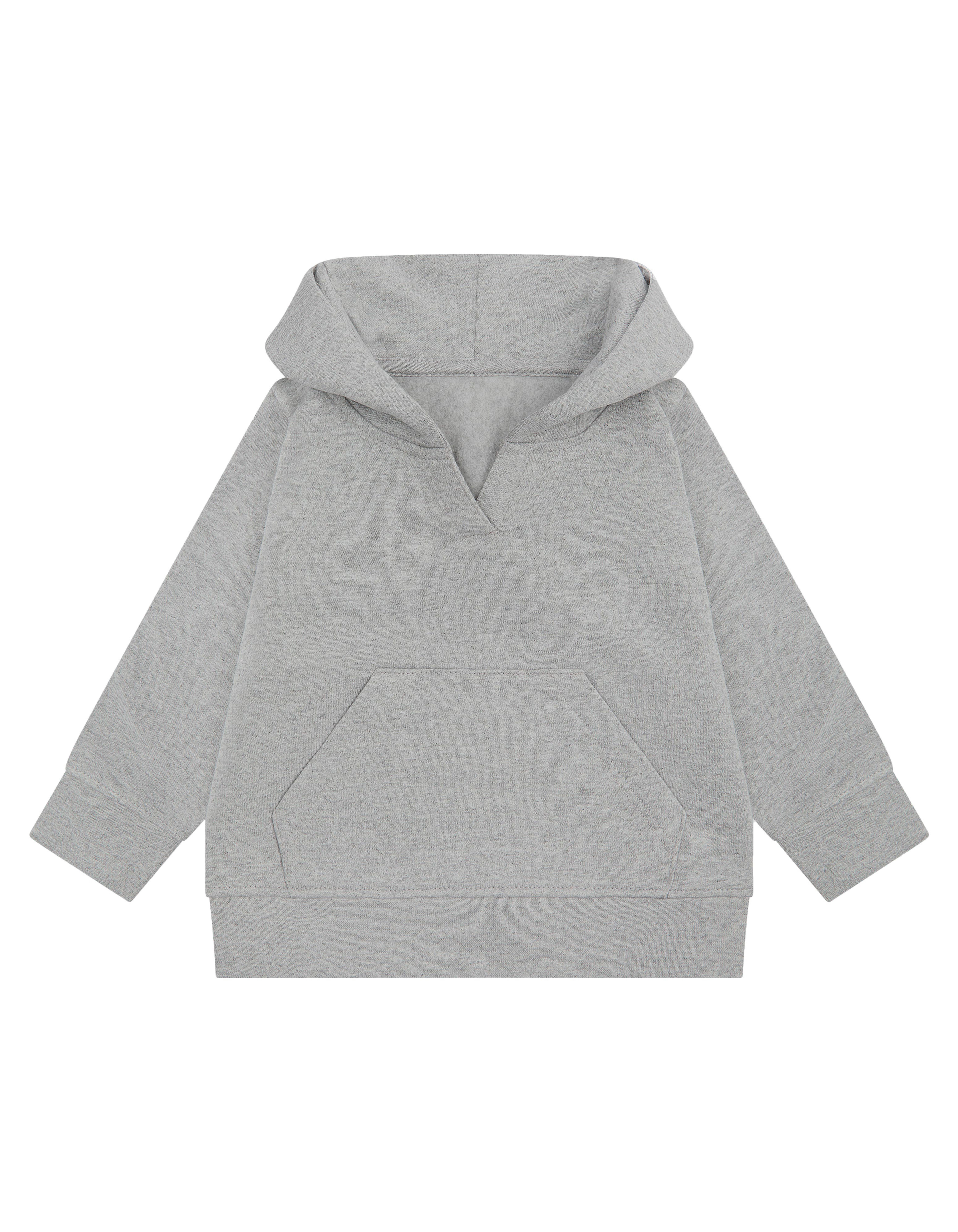 Larkwood Kids´ Sustainable Hoodie