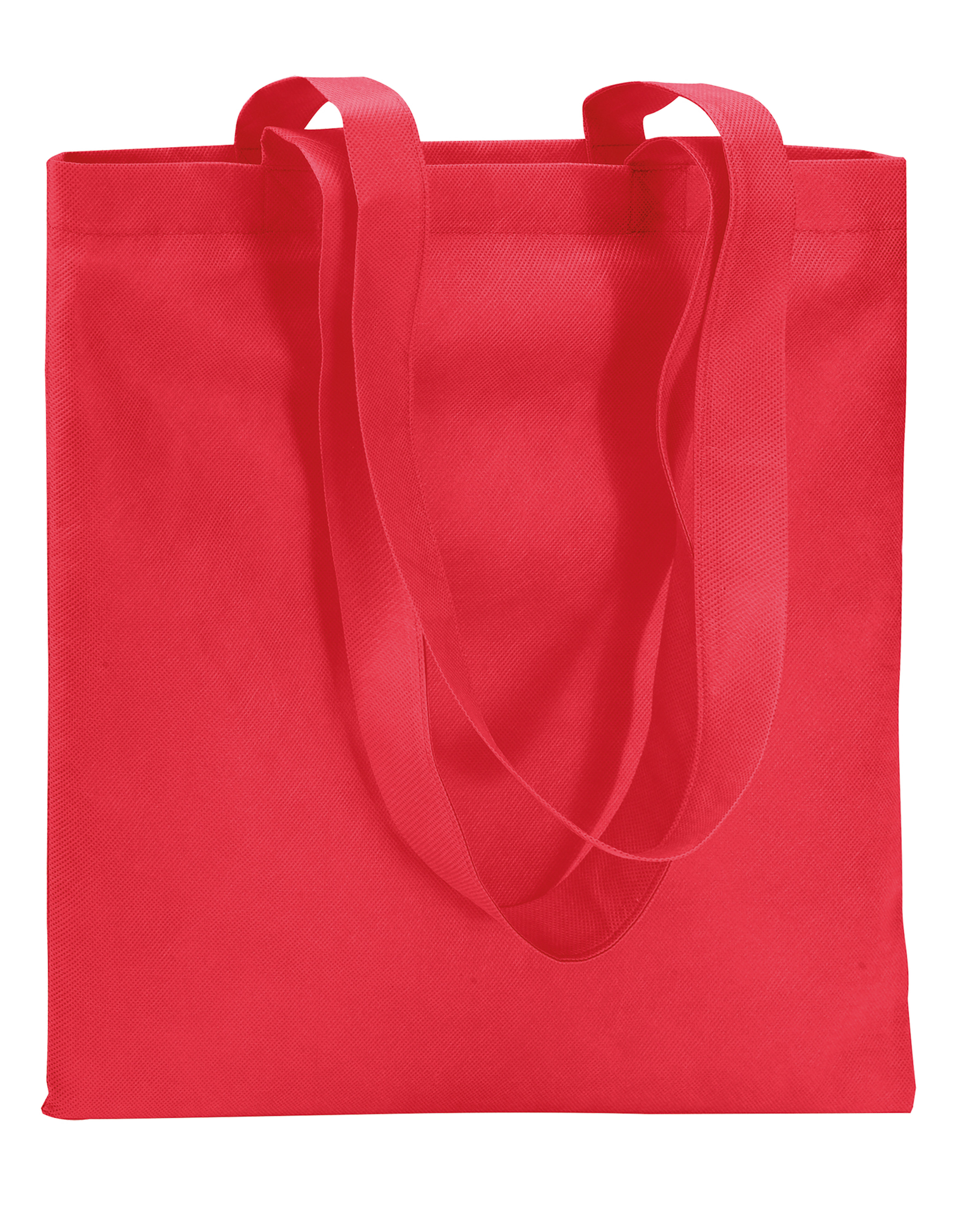 SOL´S Non-Woven Shopping Bag Austin