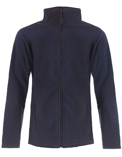 Promodoro Men´s Fleece Jacket C+