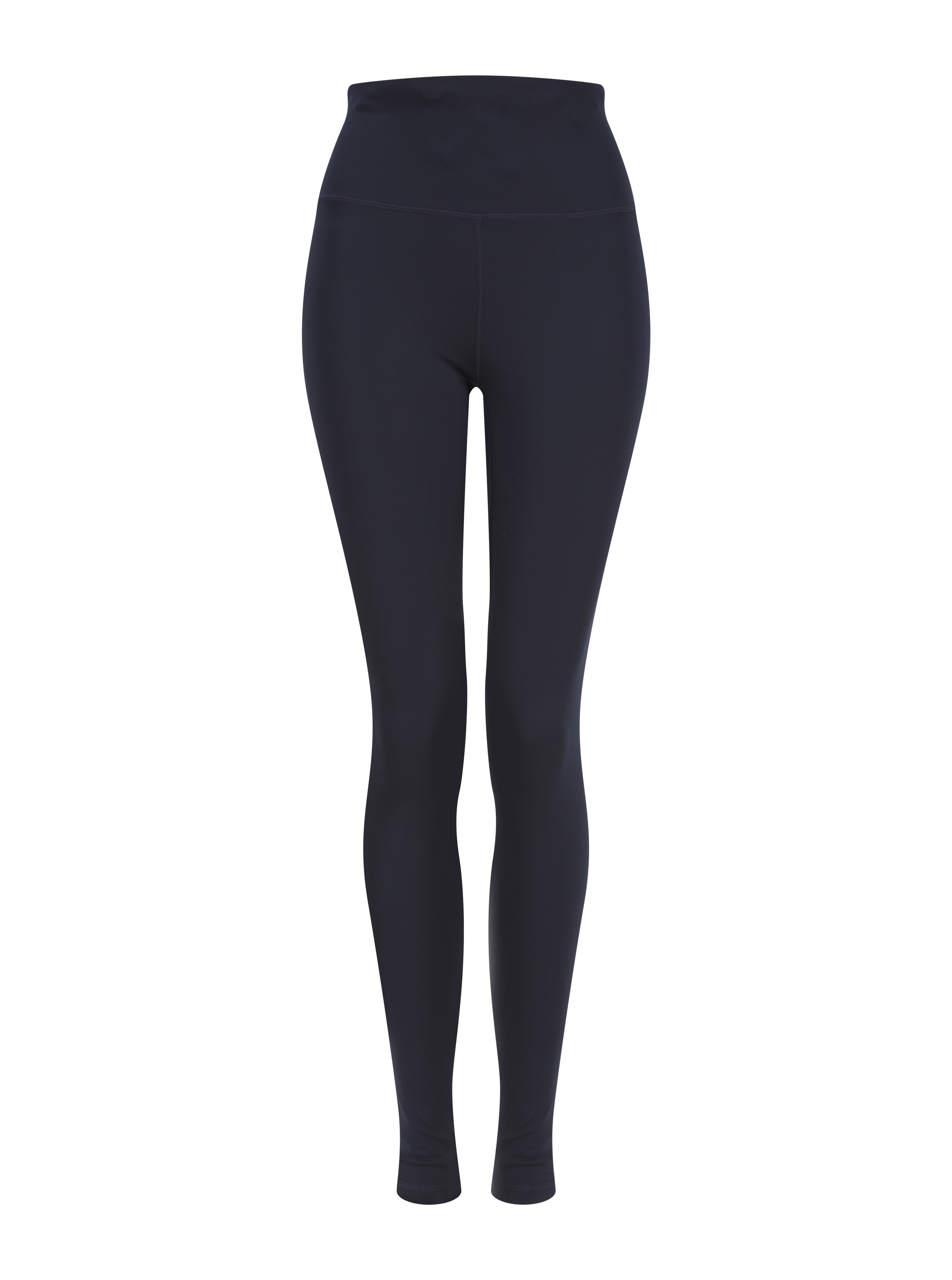 Finden+Hales Ladies' Team Legging