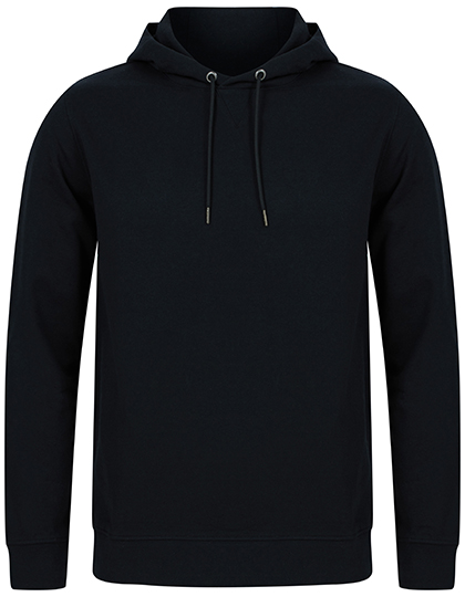 Henbury Unisex Sustainable Hoodie