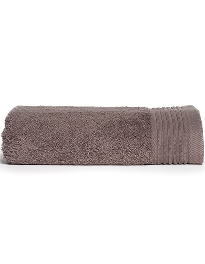 The One Towelling® Deluxe Towel 60