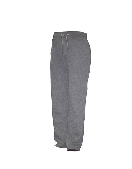 JHK Men´s Sweat Pants