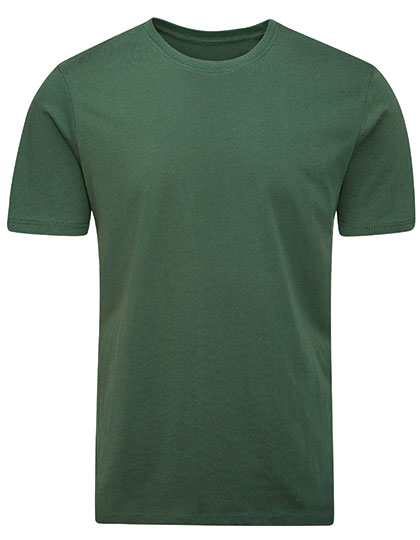 Mantis Men´s Essential T