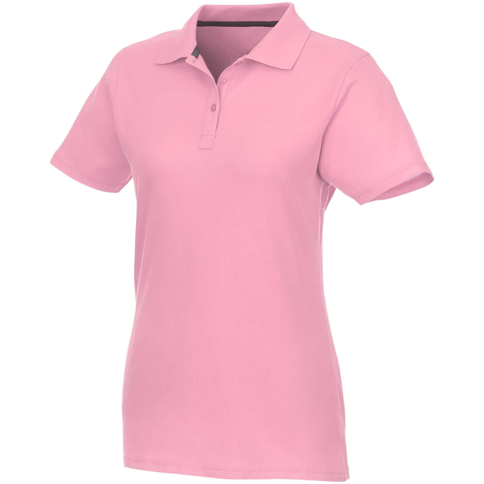 Helios Poloshirt für Damen