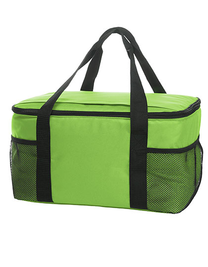 Halfar Cooler Bag Family