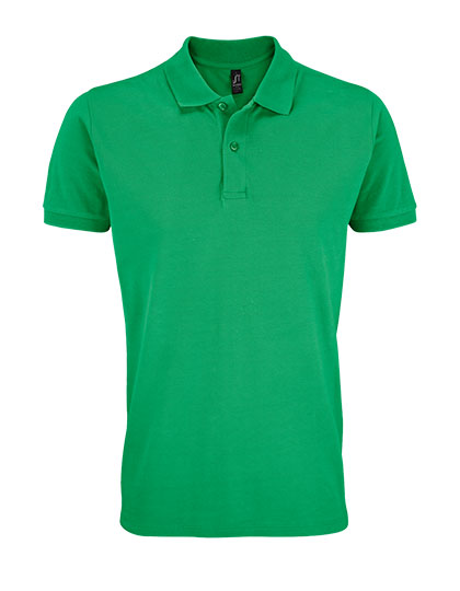 SOL´S Men´s Polo Shirt Perfect