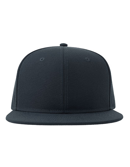 Atlantis Headwear Kid Snap Back-S Cap