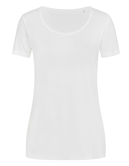 Stedman® Finest Cotton-T Women