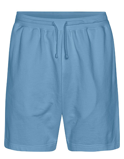 Tiger Cotton by Neutral Sweatshorts