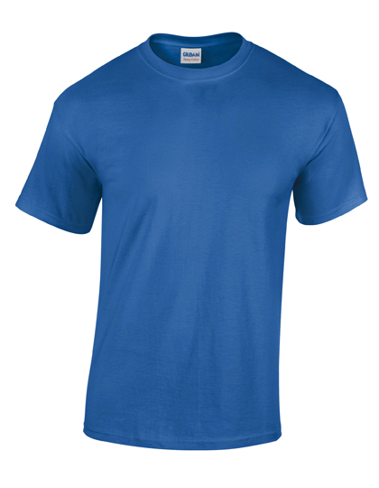 Gildan Heavy Cotton™ Adult T-Shirt