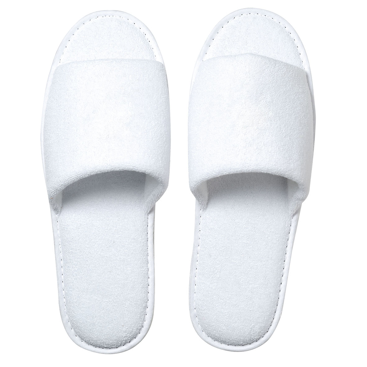 Slipper Frottee