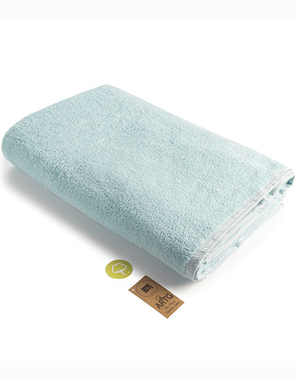 ARTG Big Towel