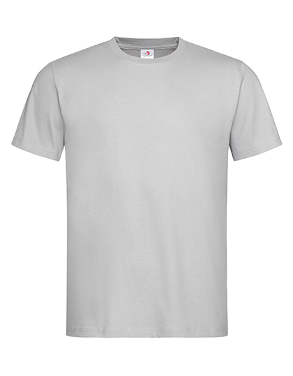 Stedman® Classic-T Unisex