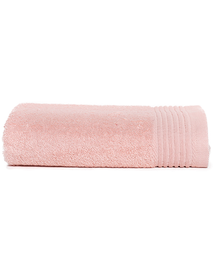 The One Towelling® Deluxe Towel 60