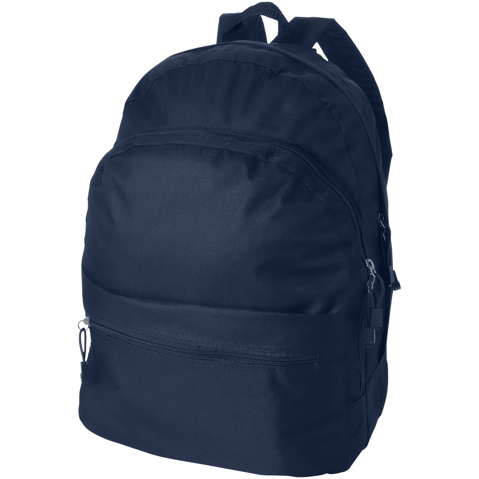 Trend Rucksack 17L