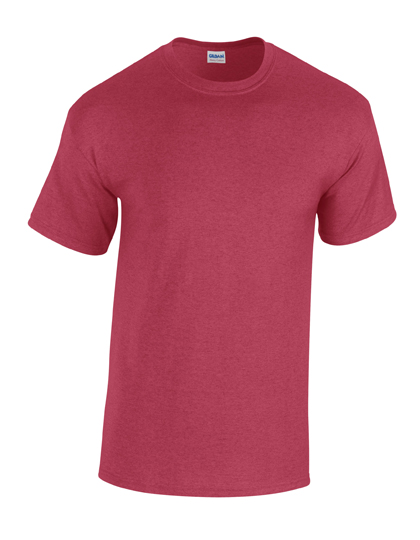 Gildan Heavy Cotton™ Adult T-Shirt