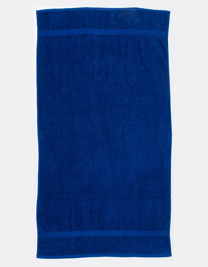 Towel City Luxury Bath Towel