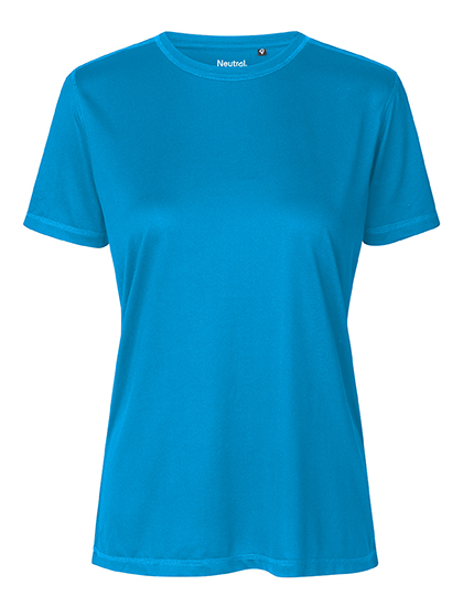 Neutral Ladies´ Performance T-Shirt