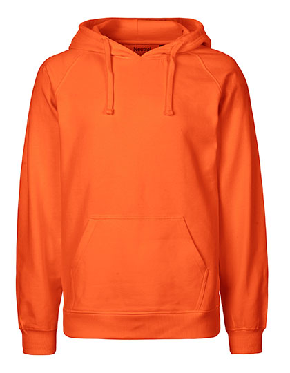 Neutral Men´s Hoodie