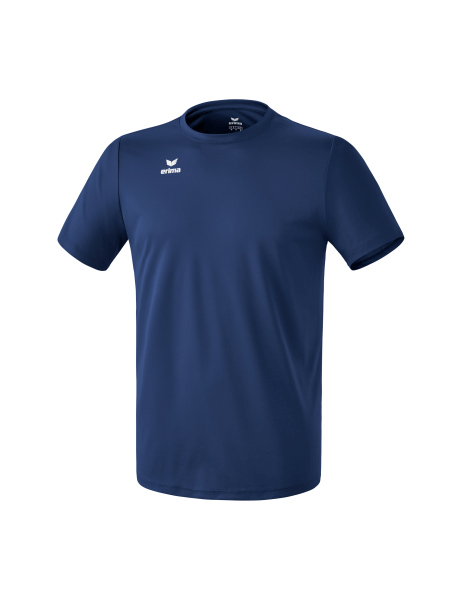 Erima Funktions Teamsport T-Shirt