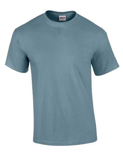 Gildan Ultra Cotton™ Adult T-Shirt