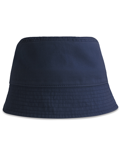 Atlantis Headwear Powell Bucket Hat