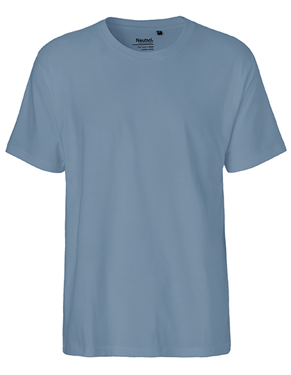 Neutral Men´s Classic T-Shirt