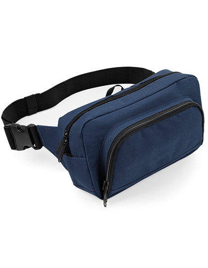 BagBase Organiser Waistpack