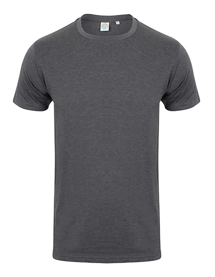 SF Men Men´s Feel Good Stretch T