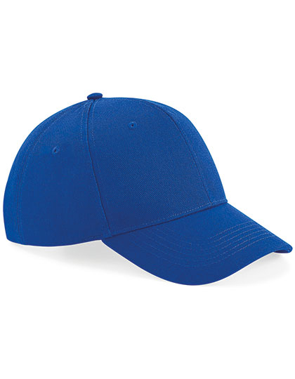 Beechfield Ultimate 6 Panel Cap