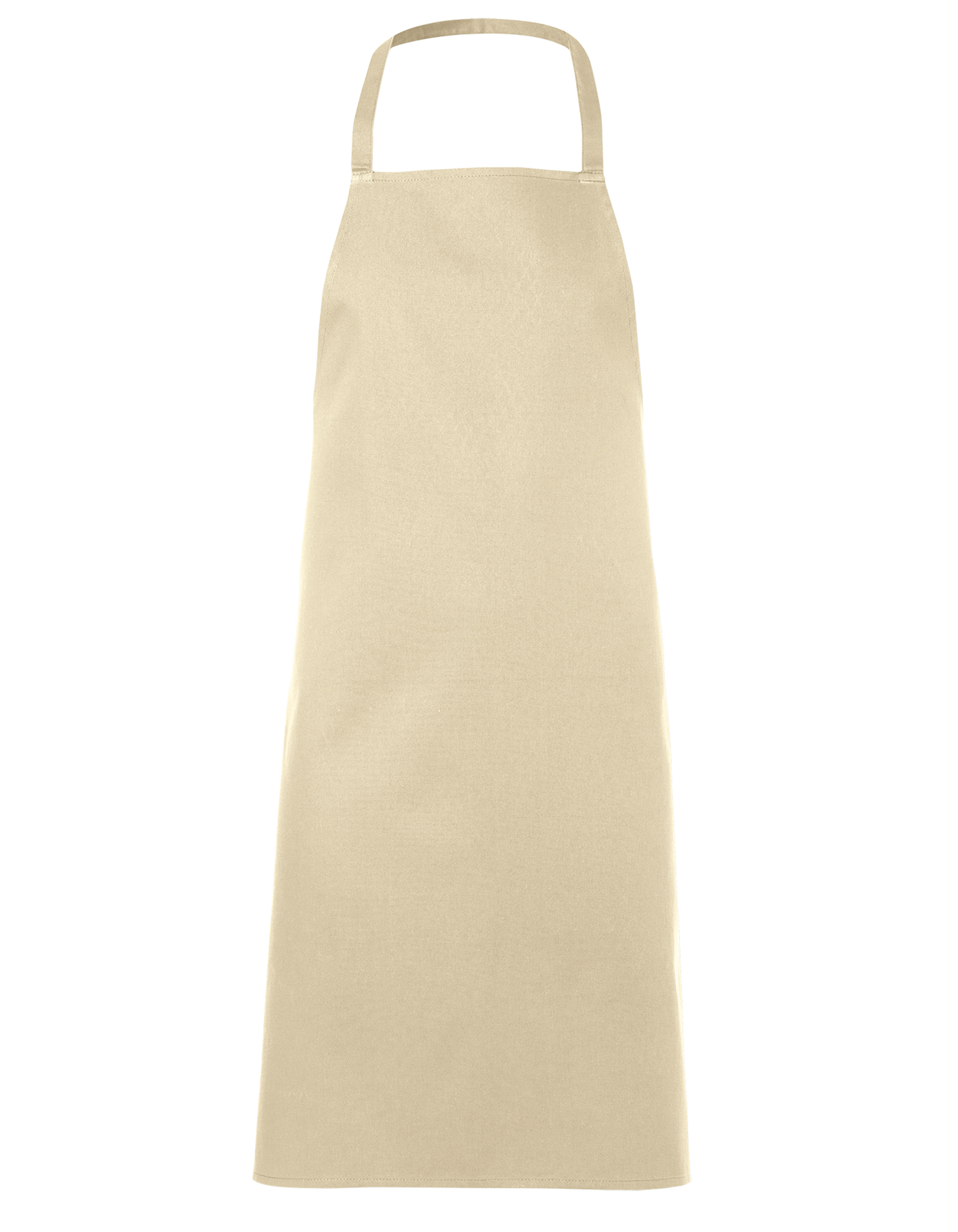 SOL´S Cotton Apron Glasgow