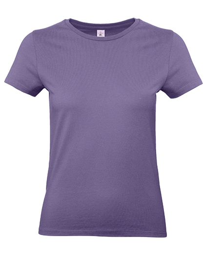 B&C Women´s T-Shirt #E190