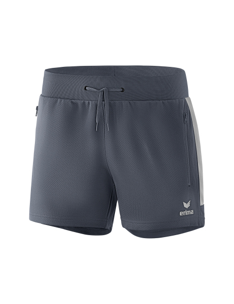 Erima Squad Worker Shorts Damen